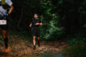 BIB: 
                            <button type="button" onclick="openModal(22441897)" class="btn btn-primary btn-sm float-right btn-popup" data-toggle="modal" data-target=".modal-high-quality">
                        <i class="fas fa-shopping-cart"></i> Add to Cart
                    </button>
                                            <button type="button" onclick="isThisMe(22441897, true)" class="btn btn-success btn-sm float-right btn-popup btn-isme hidden" data-toggle="tooltip" data-placement="bottom" title="นี่คือรูปของคุณใช่ไหม คลิกที่นี่เพื่อเอาเข้าอัลบั้ม">
                        <i class="fas fa-plus"></i> Add to album
                    </button>
                    <button type="button" onclick="isThisMe(22441897, false)" class="btn btn-warning btn-sm float-right btn-popup btn-isnotme hidden">
                        <i class="fas fa-ban"></i> Remove from album
                    </button>